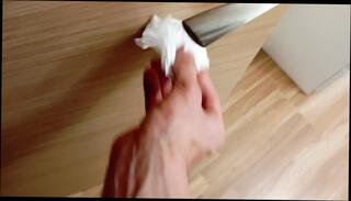 Video 1628831121: skinny twinks fucking bareback, skinny gay twink boys, twink bareback fucks cum, twink bareback fucking amateurs, big dick twinks bareback, skinny big cock twink, young skinny twink boy, skinny twink masturbating, twink latino bareback fucking, twinks bareback cumshot, hunk barebacks twink, homemade twinks bareback, skinny straight twink, twink first time bareback, bareback twink lovers, gay amateur collection masturbation, monster cock bareback gay, twink gay guys fuck, gay man fucking twink, twink fuck old gay, twink sperm, fucking bareback hd, hetero twinks, skinny venezuelan, twink close, cumshot big daddy dick, fucking biggest dick, giant cumshot, cumshot clean