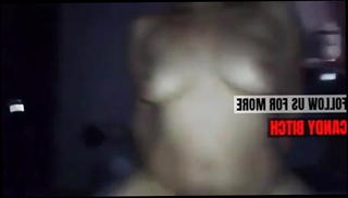 Video 1531727601: homemade amateur dirty, dirty erotic, amateur homemade latin, best homemade amateur, dirty straight, dirty snapchat, good dirty