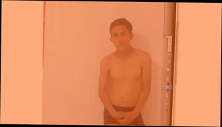 Video 1065274565: amateur webcam cam, amateur gay webcam, amateur gay lovers, negro gay