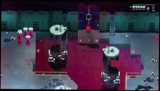 Video 1570567593: fetish games