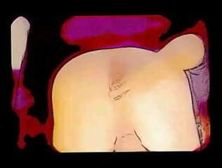 Video 18175701: ass fuck vibrator, ass fuck cum, vibrator ass play, gay shemale, shemale man, cuming