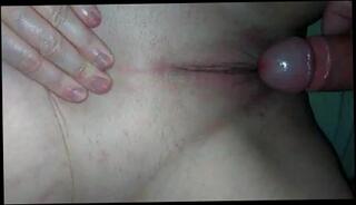 Video 174509401: amateur pussy creampie, pussy creampie cumshot, wet pussy creampie, creampie straight, wet juicy pussy, pussy loaded