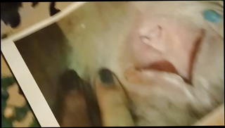 Video 799563201: sweet pussy cum, tight pussy cum, cum inside, man gay