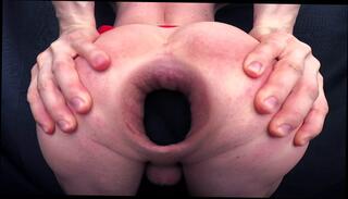 Video 1624352491: sissy femboy solo, shemale femboy trap sissy, sissy femboy ladyboy, tranny sissy femboy, big ass femboy sissy, sissy femboy anal, young sissy femboy, beautiful sissy femboy, hot sissy femboy, sissy ladyboy shemale trans, shemale ass hole solo, femboy anal sex, ts femboy, sissy woman, femboy rough, solo hd, spread ass hole, younger ass