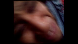 Video 226375075: virgin pussy fucked, old virgin fucks, black virgin, exotic pussy