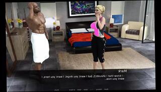 Video 1601993751: cuckold husband hot wife, horny cuckold wife, slut wife cuckold, big tit wife cuckold, sexy cuckold wife, sex wife cuckold, sexy 3d big tit, cheating wife cuckold, wife cuckold story, slutty cuckold, hot housewife cuckolds, 3d big boobed, hottest cuckold, cuckold hd, cheating straight husband, biggest slut