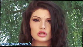 Video 1464130901: rimjob ass licking, rimjob ass eating, rimjob rides, rimjob facial, girl rimjob, rimjob cumshot, rimjob hardcore, rimjob cock, ass babe riding dick, girl masturbating riding, rides straight dick, babes ass eaten, riding dick hd