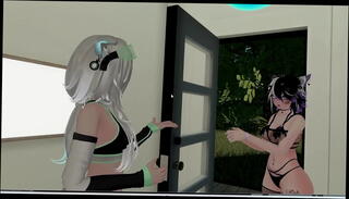 Video 1621341605: ass trans fucks girl, shemale fucks girl pussy, cock shemale fucks girl, tits girl pussy fuck, big ass trans girl, fucks hot trans girl, sex fantasy