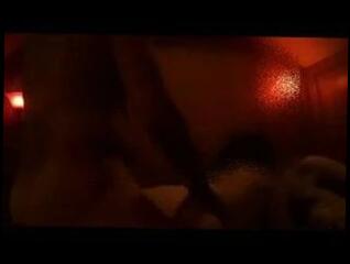 Video 65344801: swinger cuckold, amateur swingers, swinger argentina, trio swinger, threesome, straight amateur, amateur argentinian