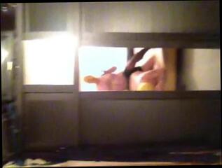 Video 276288501: double dildo fucking, pissing milking, piss fuck gay, pissing gay porn, pissing bear gay, horny piss, piss blowjob, cock pissing, pissing amateur, pissing handjob, piss part 1, great piss, rimming, meets horny, wanking