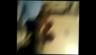 Video 114530155: masturbation pussy fuck, amateur pussy masturbate