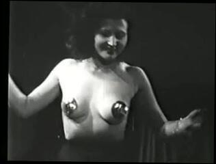 Video 97098501: vintage softcore, softcore babes, vintage straight, softcore brunette, hole babe