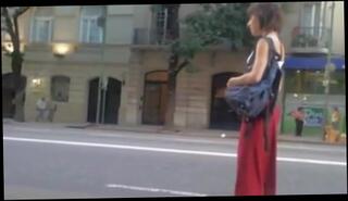 Video 155290804: argentinian babe