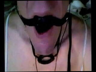 Video 15935101: sissy jerking, sissy tease, gay man sissy