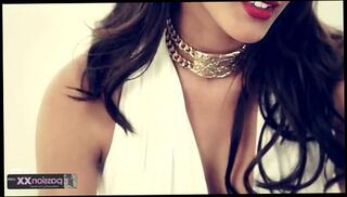 Video 95062955: super hot model, mexican model, nude naked, nude tease, naked coeds