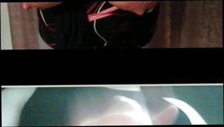 Video 1089523901: amazing tits, man gay