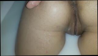 Video 334290503: amateur teen solo masturbation, big boobs solo masturbation, solo big cock masturbation, big tits solo masturbation, solo masturbation ass, big cock solo cumshot, solo masturbation blowjob, solo female masturbation, young solo masturbation, big butt solo, milking part 1, milk bath, amateur teen masturbating