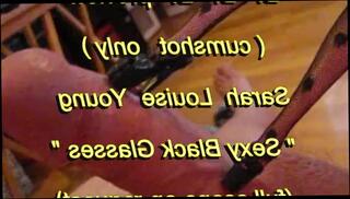 Video 741142503: fetish solo, solo amateur toys, solo amateur cum, solo ejaculation, sperm fetish, solo male toy, solo male cumshot, fetish facial, fetish doll, ejaculation semen, sexy black