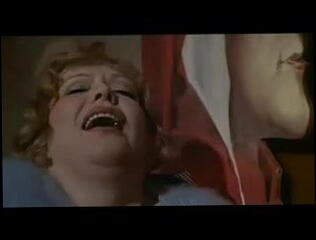 Video 25626901: chubby milf sucking, chubby milf tit, chubby big boob milf, tits milf suck huge, chubby boy sucking, chubby straight boys, milf big nipples, sucking young boys