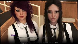 Video 1608663711: 3d cartoon hentai, 3d hentai milf, sexy 3d cartoon babes, 3d hentai sex porn, cock 3d hentai, 3d hentai girl, 3d hentai fucking, 3d cartoon whore, 3d hentai big boobs, 3d cartoon slut, horny 3d cartoon, 3d hentai big tits, 3d hentai dick, 3d hentai teen, 3d cartoon game, 3d hentai hd, horny milf teacher, milf fucking huge cock, horny european milf fucks, natural tits milf fucks, milf small tits fucks, pretty hentai girl, milf big nipples, straight milf, ukrainian milf, park milf, college girl friend fucked, girl friend fuck guy, fucked coed slut