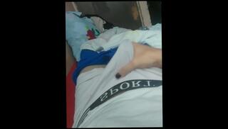 Video 1410860603: uncut twink cum, uncut gay twink, solo gay uncut, solo amateur twink, uncut latino twink, uncut solo male, twink handjob cum, gay twink bulge, twink touch