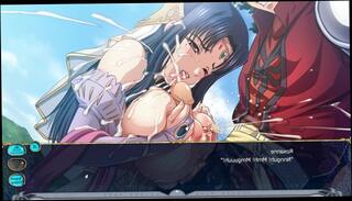 Video 1053797803: cartoon animated porn, animation porn game, erotic anime, anime teen, anime amateur, anime fantasy, animation 60fps, anime playing, young anime