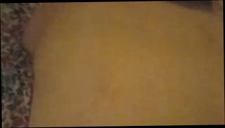 Video 1216139201: massage fuck creampie, ass creampie pussy fuck, creampie cum swallowing, deep throat pussy creampie, massage wife fucked, creampie cum sluts, massaged tit fucked, fuck creampie orgasm, big tits massage fuck, boobs pussy massage, blowjob fuck creampie, sex wife creampie, fuck creampie cumshot, creampie big ass latin, creampie cum mouth, tit tied massage, wet pussy massage, straight massage