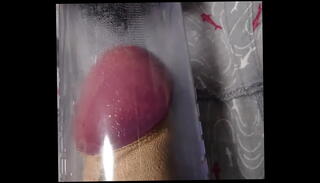 Video 1594579935: penis solo, japanese gay solo, penis training