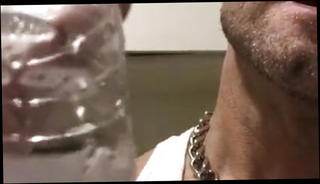 Video 1544236101: amateur gay cum, cum pigs gay, sperm cum, sperm hd