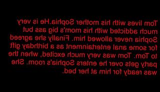 Video 542066385: ass step mom, anal