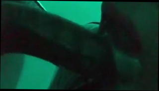 Video 1525339301: sexy ass ts, shemale ladyboys blowjob, big titted ladyboy cock, tits asses sexy hot, amateur ladyboy ass, big ass ebony ts, big black cock ts, big ass tits hd