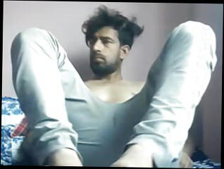 Video 1596132211: crossdresser fucked bareback creampie, twink bareback fucked creampied, fingered asian twink bareback, vintage twinks bareback, gay bareback twink boy, daddy fucks twink bareback, twink bareback fucks cum, ass fingering fuck barebacking, bareback gay teen twinks, uncut twink boy, gay twink underwear, big uncut twink cock, barebacks young twink gay, hunk barebacks twink, twink licks barebacks, bear twink bareback, crossdresser humiliation, twinks gays boys masturbations, gay twink boy fisting, fucking bareback student, uncut cock tease, twink teacher gay, twink fuck old gay, gay man fucking twink, barebacks handsome gay, teach twinks gay, gay bareback leather, indian uncut cock