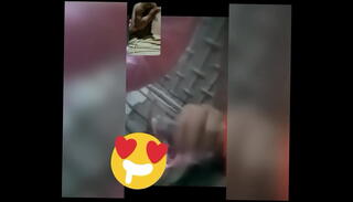 Video 1308706105: gay bukkake boy, bukkake sperm, cum bukkake, dick bukkake, bukkake cock, friend bukkake, boys gays couple, boy jerkoff, desi boy cum