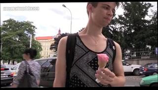 Video 412949785: bareback anal gay, bareback straight gay, outdoor bareback anal, bareback czech, public bareback