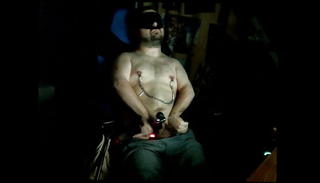 Video 1544606101: nipple clamps, bdsm vibrators, gay bear bdsm, bdsm orgasm, webcam bdsm, cock bdsm, amateur bdsm, blindfolded man, fat bdsm, men bdsm, russian bdsm, bdsm guy, hd bdsm, vibrator penis, small cock masturbation, masturbation strong