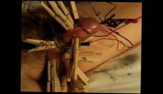 Video 138628201: penis sucker, electric penis, hole hard cock, man gay