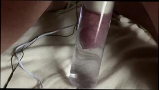 Video 1265957103: fetish solo, solo toy orgasm, amateur orgasm solo, extreme solo orgasm, solo male orgasm, solo ejaculation