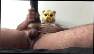 Video 1617485053: hairy pussy solo masturbation, hairy solo cum, hairy dick solo, hairy male solo, horny solo male masturbation, solo male masturbation moaning, hairy pussy cums hard, hairy dick balls, horny amateur hairy, hairy dick jerks, solo male masturbation cumshot, hairy pussy belly, horny fuck toy, horny bust, busting load