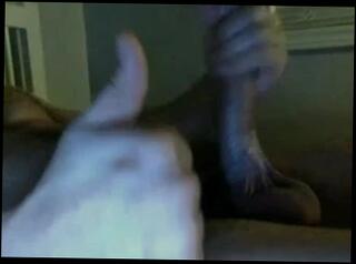 Video 118024901: cock hunk wanked, gay cock wanked, dick gay hunk, gay big dick masturbation, gay man wanking, wanking hot cock, gay latino big dick