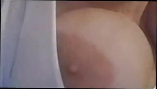 Video 868512201: girl masturbating, straight girl, mature masterbating