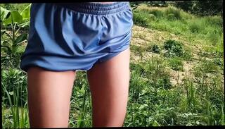 Video 1607350911: gay twink underwear, twink solo gay, twink young underwear, asian twink solo, gay twink homemade, gay twink outdoor, twink hd, horny outdoor