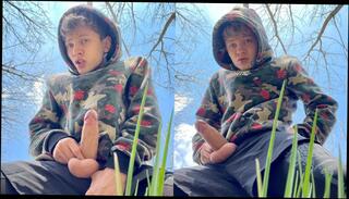 Video 1568744393: uncut gay twink cock, solo uncut cock masturbating, uncut twink boy, uncut big dick twink, twink solo cumshot, solo amateur twink, solo male joi, hot uncut twink, cute twink solo, huge dick solo masturbation, cute gay twink moans, horny twink boy, solo boy handjob, student solo masturbation, massive uncut dick, twink boys european, twink boys outdoor, twink boy old, gay twink public, next door twink, 18 year old twink, boy jerks big dick, monster dick, sweet boy, college boys, camera cumshot