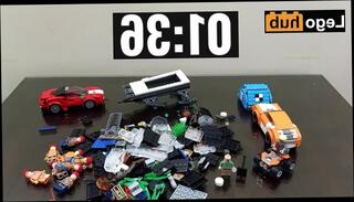 Video 1512326403: creampie uncensored jav, milf threesome ffm, milf lesbian threesome, amateur milf anal creampie, fmm anal threesome, stepsister anal creampie, gangbangs anal gaping, solo anal gaping, ffm old young threesome, ffm asian threesome, anal gape male, fantasy anal threesome