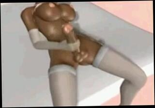 Video 84868601: compilation 3d porn, 3d shemale