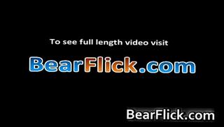 Video 208546005: hairy bear ass fucking, hairy ass gay, hairy gay porn, hairy anal gay, hairy bear blowjob, hardcore hairy, gay red