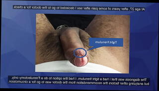 Video 1054973875: cut uncut