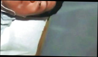 Video 1572142631: cock solo webcam amateur, daddy solo jerk, solo masturbation jerk, solo jerk gay, big cock solo jerk, asian solo masturbation, solo masturbation hd, filipino solo