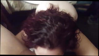 Video 1055731501: licking rimjob, ass deep licked, licking straight