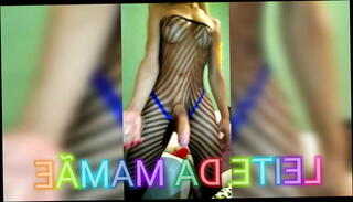 Video 1129456245: solo dildo squirt, dildo squirting orgasm, dildo suck squirt, solo shemale dildo, dildo ass squirt, big ass solo dildo, solo dildo sex, big black dildo squirting, dildo sucks big cock, boobs sucking dildo, big tits sucking dildo, sexy shemale solo