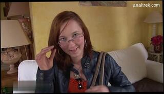 Video 138631135: double ass fuck, red double, double headed, tit girl sucks cock, girl friend sucking cock, natural tits cock sucking, ex girl friend sucking